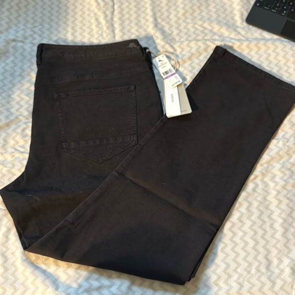 Tommy Bahama Other - Men’s Tommy Bahama Vintage Fit Pants